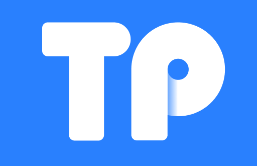 怎么用TP钱包购买SMARS代币？2023年最新指南